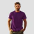 Camiseta - Lisa - Premium - comprar online