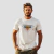Quebra-Mar - Frente - comprar online
