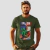 Estrela - Falcon - E1 - Frente - Diario Nerdify