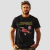 Estrela - Maximus - Frente - comprar online