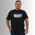 Plus Size - Rocky - E1 - F - comprar online