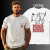 Mad Dogs - F/C - comprar online