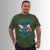 Plus Size Charlotte Hornets - loja online