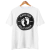 Camiseta Hang Ten