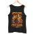 Regata Rambo First Blood - comprar online