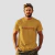 Toblerone - Frente - comprar online