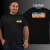 Plus Size - Fico's - F/C na internet