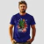 Camiseta Falcon na internet