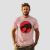 Imagem do Thundercats - Estampa 3 - Frente