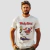 Corrida Maluca - Frente - comprar online