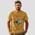 Camiseta Os Jetsons na internet