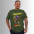 Plus Size Os Impossíveis - E3 - loja online