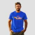 Lollo - Frente - comprar online