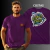Santa Cruz - Shark - F/C - comprar online