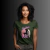 Baby Look - Flashdance - Diario Nerdify