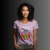 Baby Look - Chicletes Mini - comprar online