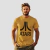Atari - Logo 1 - Frente - loja online