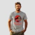 Frases - TC - Masc - F - loja online