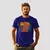 Promo - Fico's Surf - Frente - comprar online