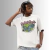 Imagem do Oversized - Ratos de Praia - Frente