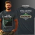 Modelo 48 - F/C - Diario Nerdify