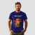 Lightning Bolt - Sunset - Frente - loja online