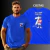 7UP - E2 - F/C - comprar online