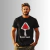 Zapping 5 - Frente - comprar online