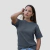 Camiseta Feminina - Lisa - Premium - loja online