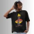 Oversized - Ala Moana - Frente - comprar online