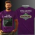 Modelo 48 - F/C - loja online
