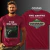 Modelo 48 - F/C - comprar online