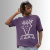 Oversized - Fido Dido - Frente na internet