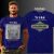 Modelo 41 - F/C - comprar online