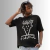 Oversized - Fido Dido - Frente - loja online