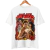 Camiseta O Último Dragão - loja online