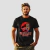 Frases - TC - Masc - F - comprar online