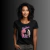 Imagem do Baby Look - Flashdance