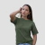 Camiseta Feminina - Lisa - Premium - Diario Nerdify