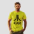 Atari - Logo 1 - Frente - comprar online
