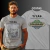 Modelo 42 - F/C - comprar online