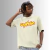 Oversized - Cantão - Frente - comprar online