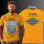 Modelo 42 - F/C - loja online