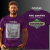 Modelo 41 - F/C - comprar online