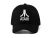 Boné Atari - comprar online