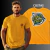 Santa Cruz - Shark - F/C - loja online