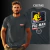 NES - Pac-Man - F/C - loja online
