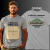 Modelo 44 - F/C - comprar online