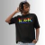 Oversized - K&K - Frente - loja online