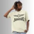 Oversized - Anonimato - Frente